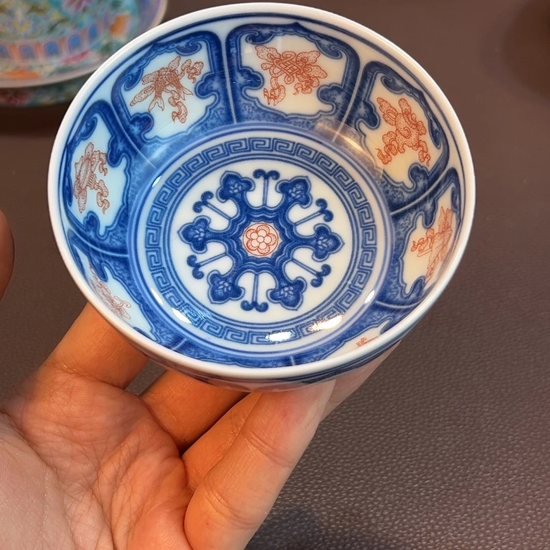 陶瓷陶瓷陶瓷茶具