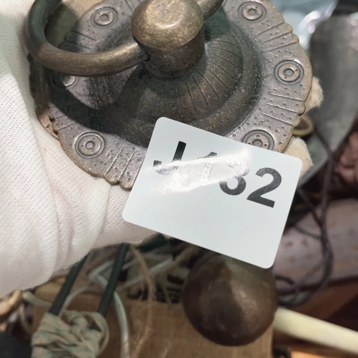 军***哥瓷片直播间火爆火爆