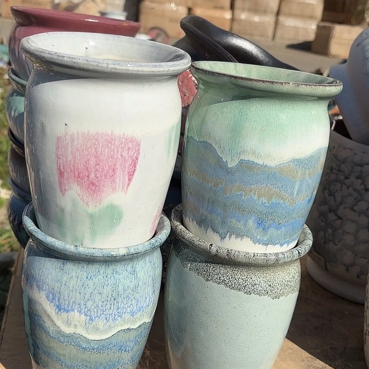 口12高19。。。新品福利。。。。。