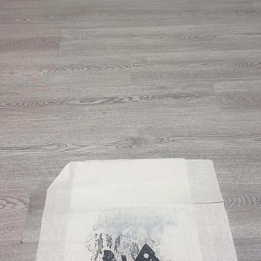 拓片用纸其他此地无银三百两