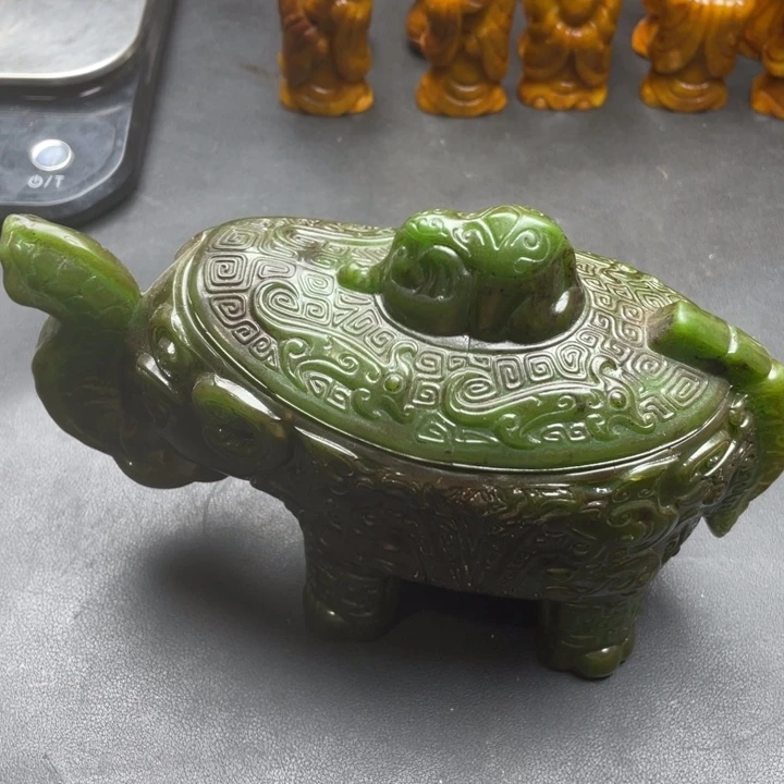 【闪购商品】链接一图一物