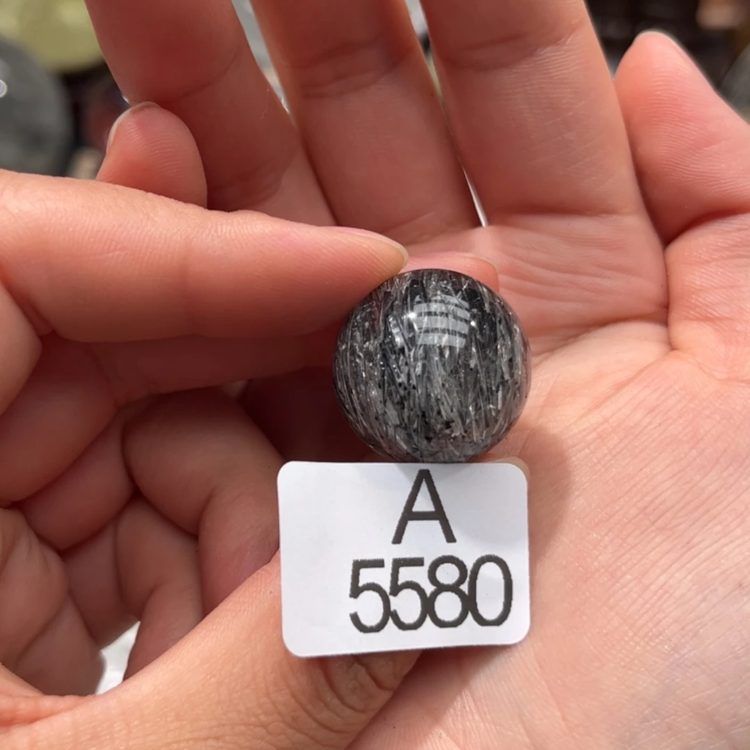 【闪购商品】未镶嵌水晶大型摆件（非配饰）