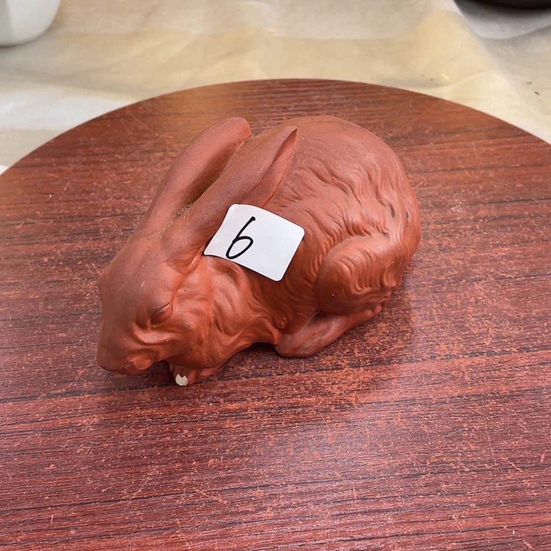 【闪购商品】趣*闲瑕疵_ 回流物品，不是全新