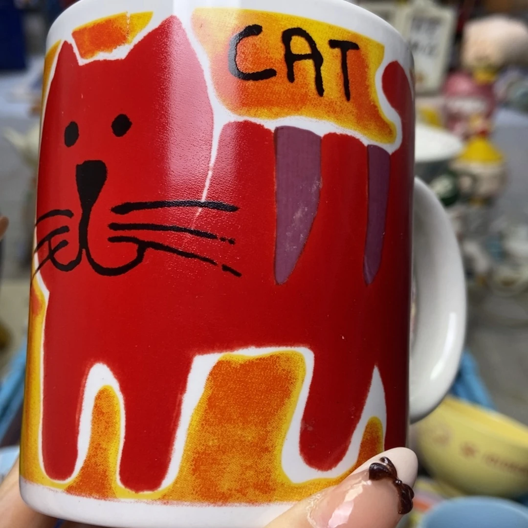 苏***唯瓷片陶瓷默认哈哈哈