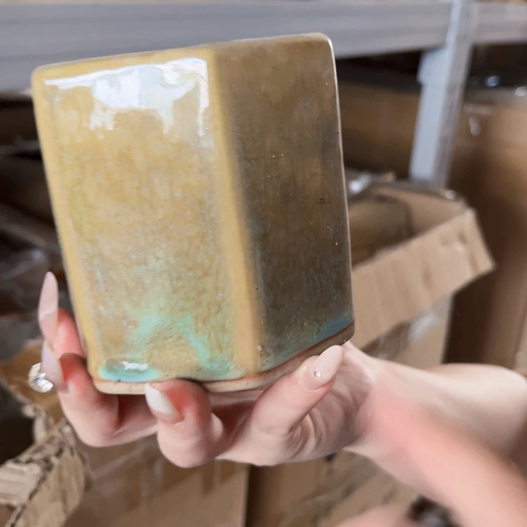 满18.8元包邮发货1752