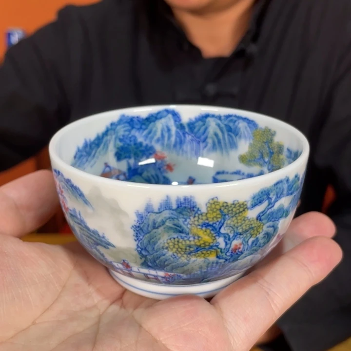 福利来啦，福利来啦