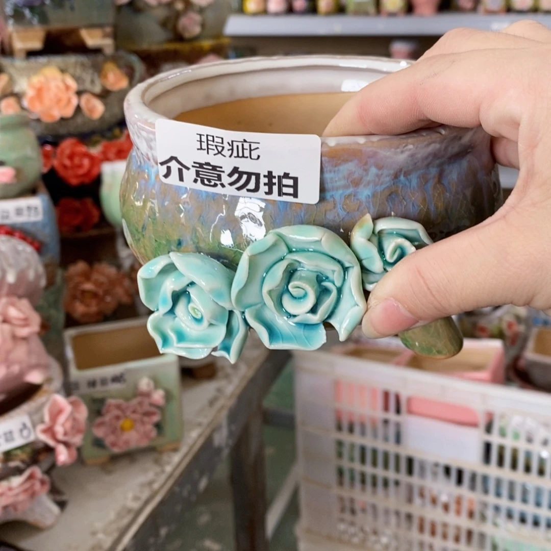 福利福利福利福利