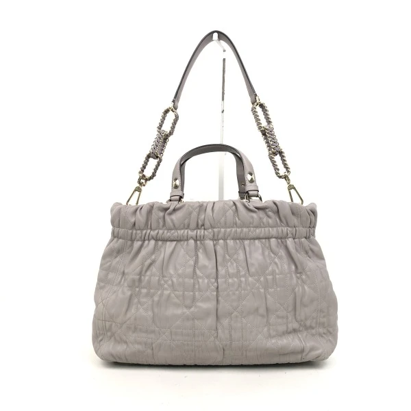 95新/迪奥/妃鱼/单肩包/市场价14500/250207LT0030