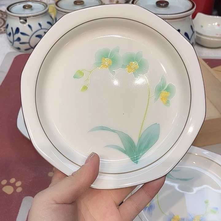 瓷片@@8888happyday