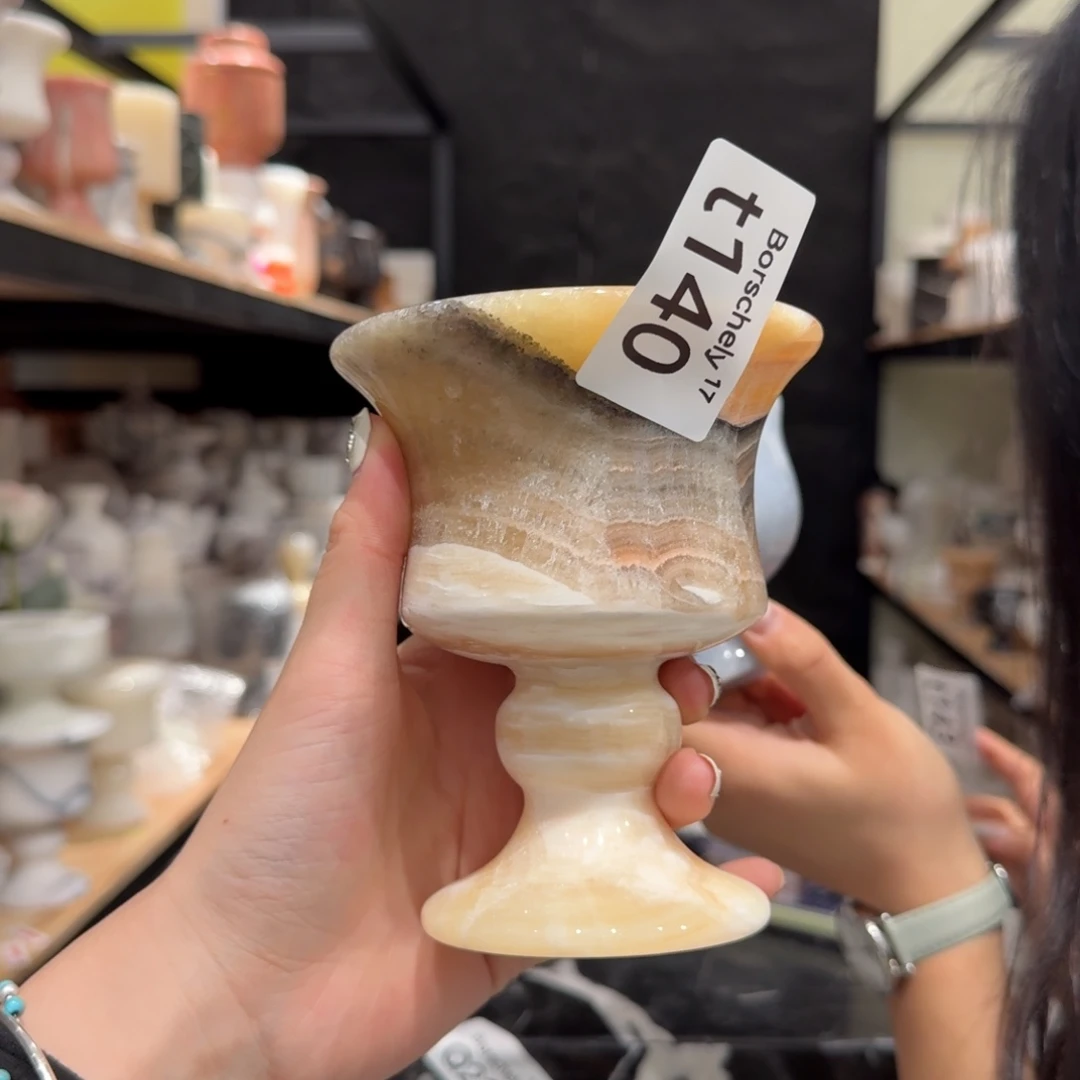 大理石t140。 爱。