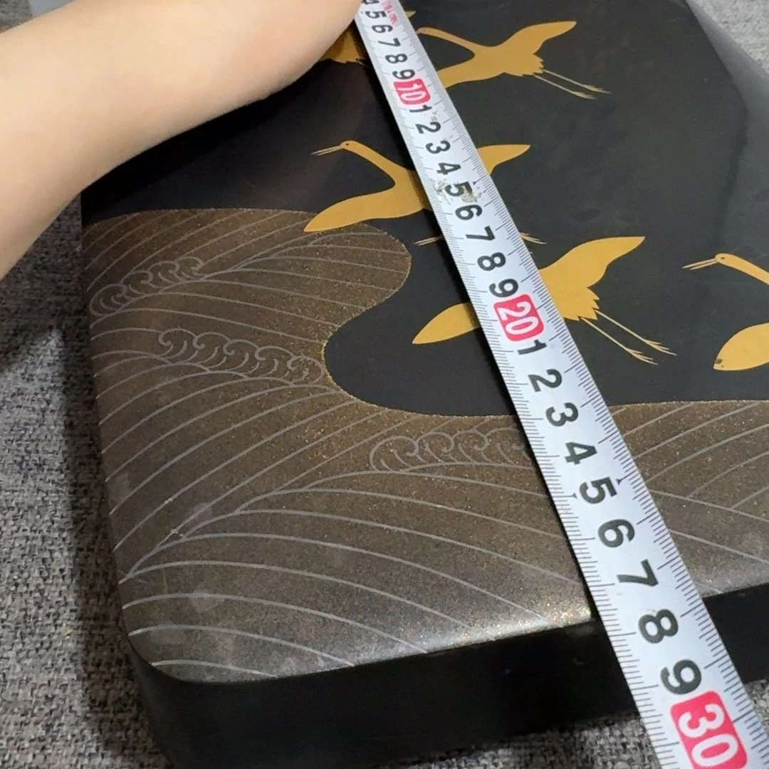 非常好用漂亮的茶具