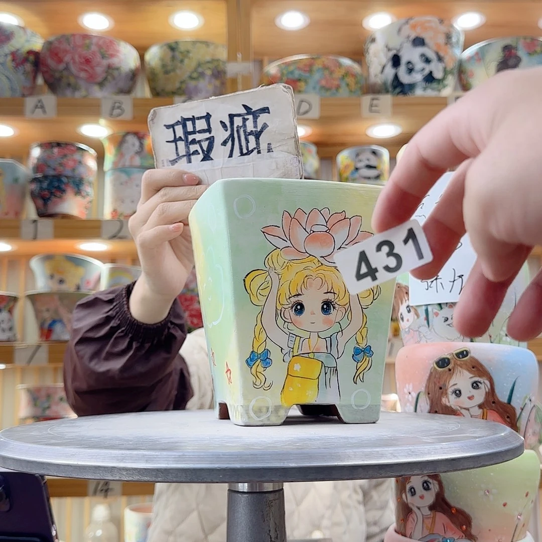 瓷片瑕疵瑕疵瑕疵瑕疵
