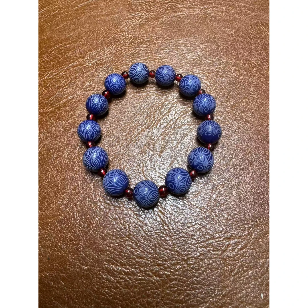 L13精品文玩手串