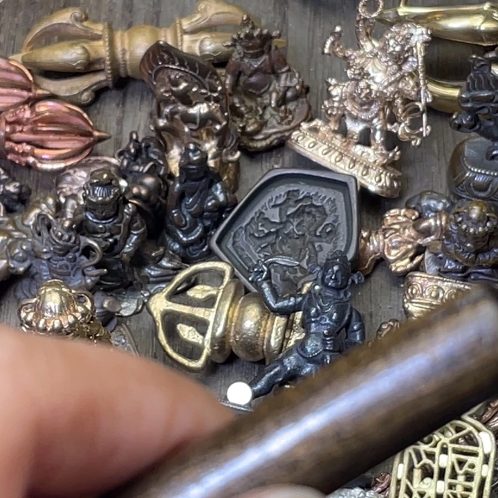 6***顺凑单福利福利福利福利