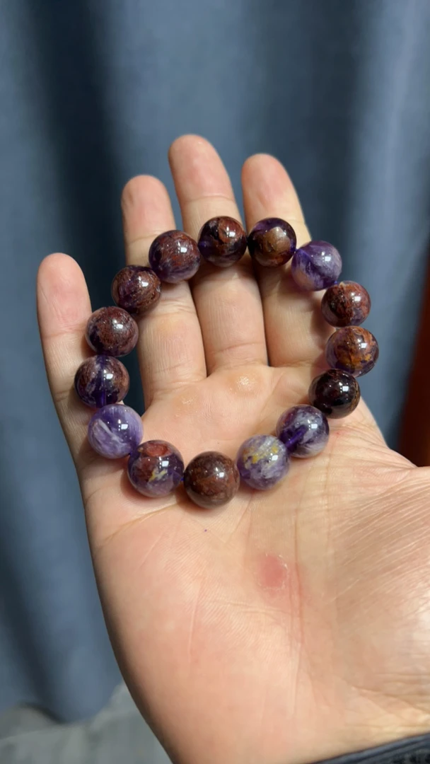 天然水晶 通用链接