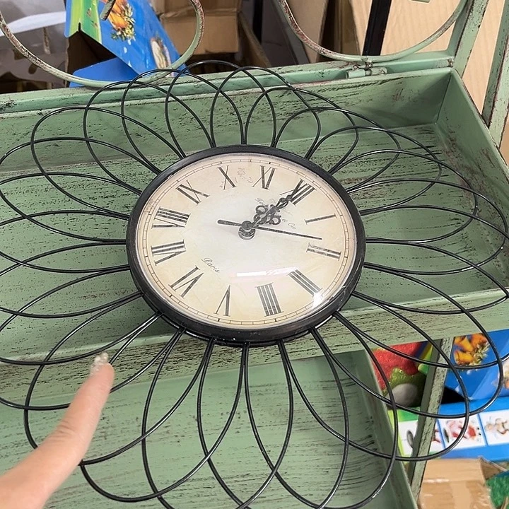 炸炸炸炸炸炸炸炸炸炸给力