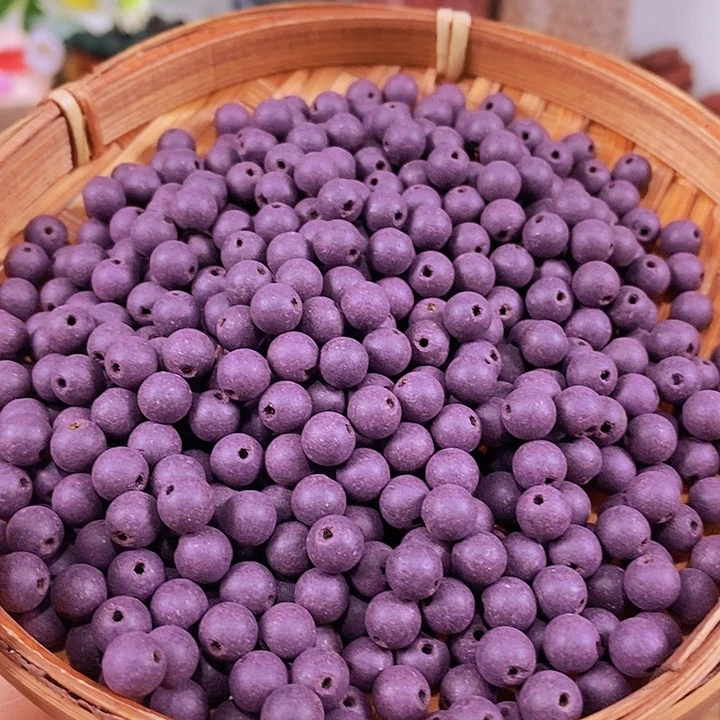 【紫罗兰】0.6拍到手300颗打底微瑕