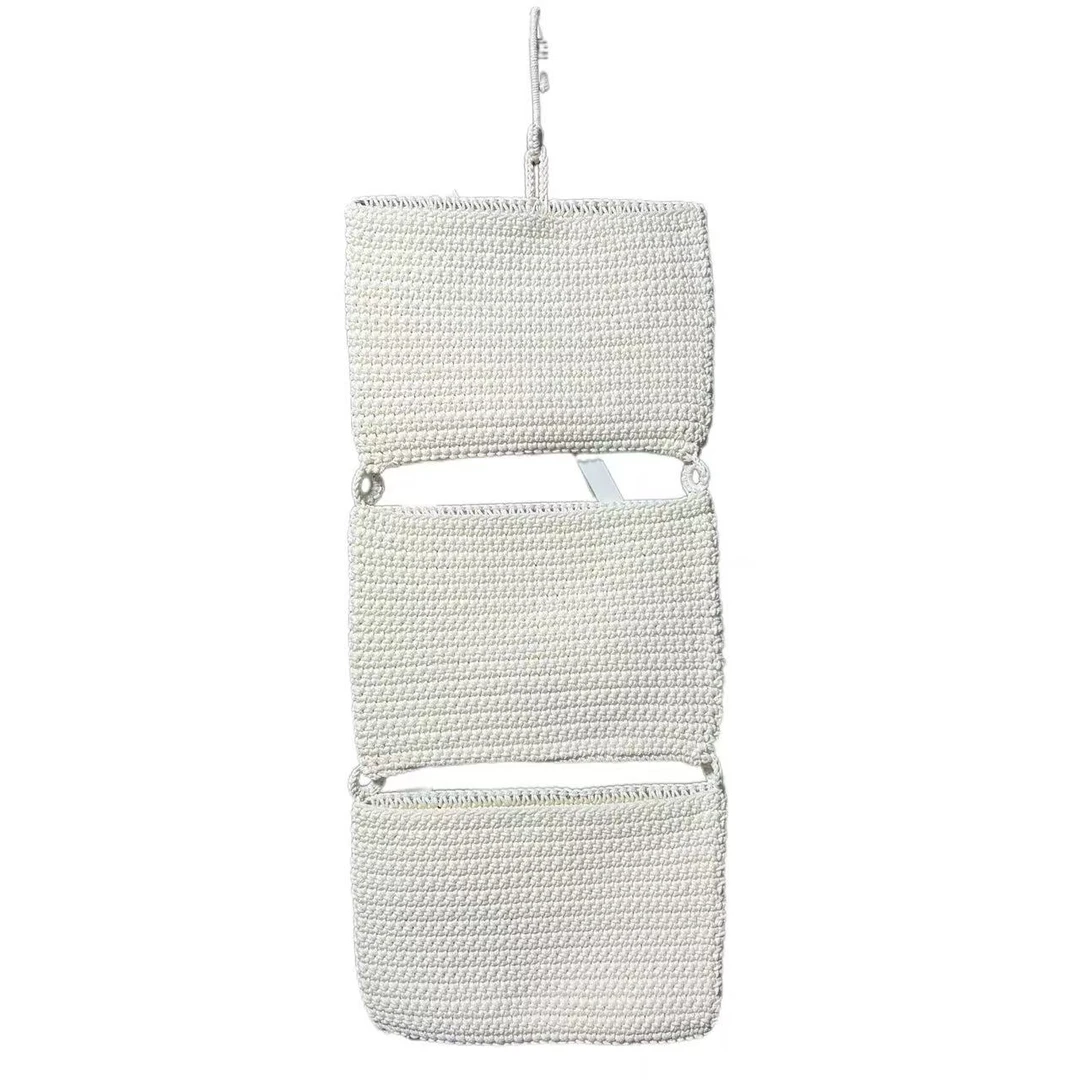 浴室三联挂防水简约