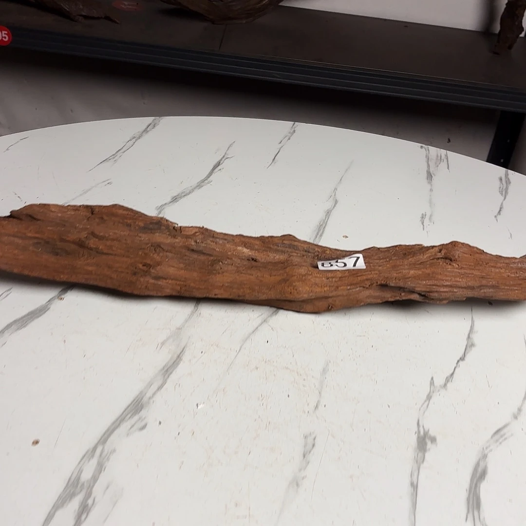 好***人云南本地紫柚木秒沉857