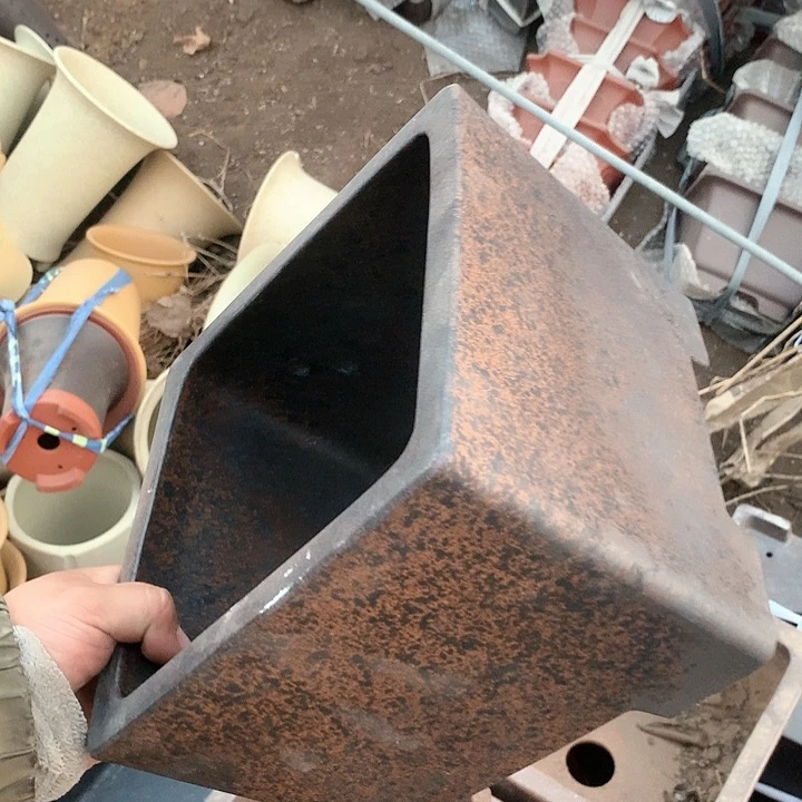 紫砂优秀奖不想让