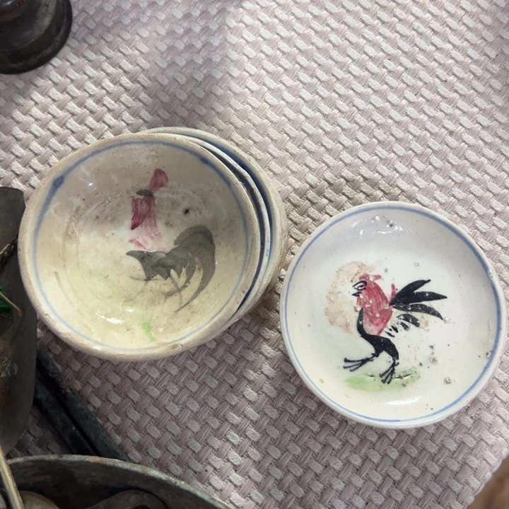 欣***欣啦咯啦咯啦咯啦咯