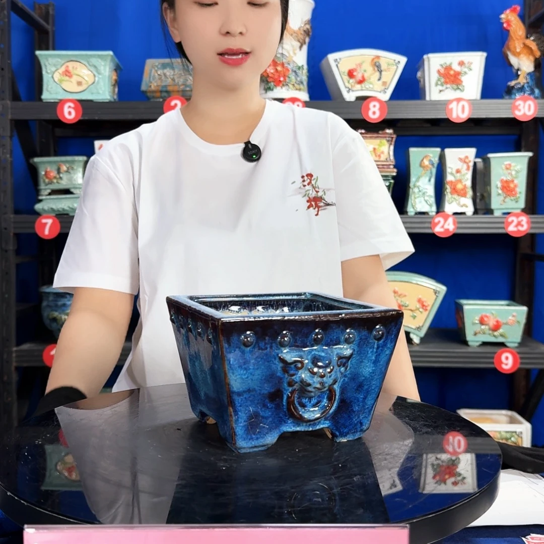 7344石湾瑕疵外口15内深8