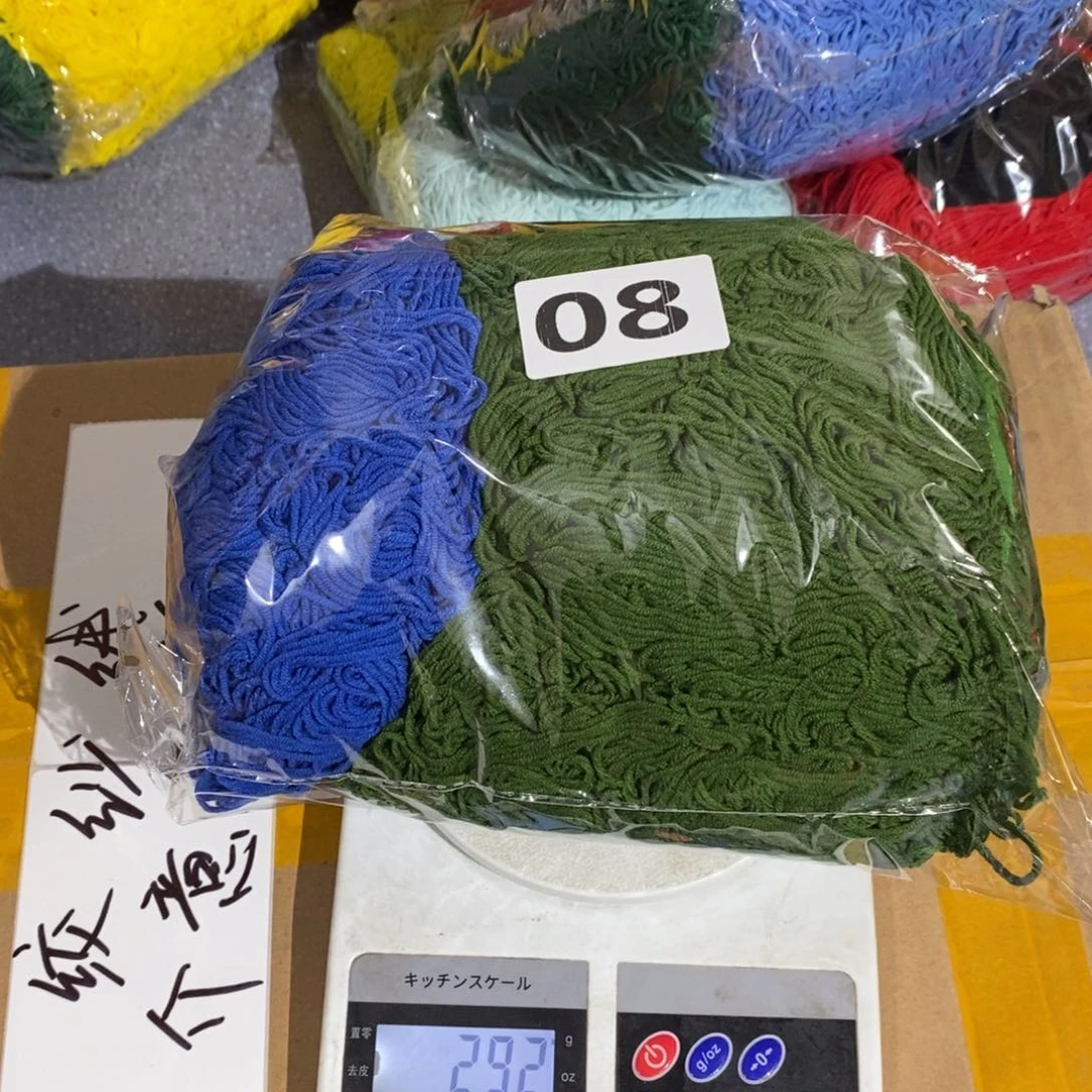 21%(含)-40%(含)无纺布