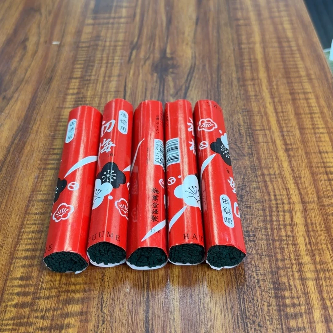 搪瓷没有香味啊啊啊啊啊啊啊