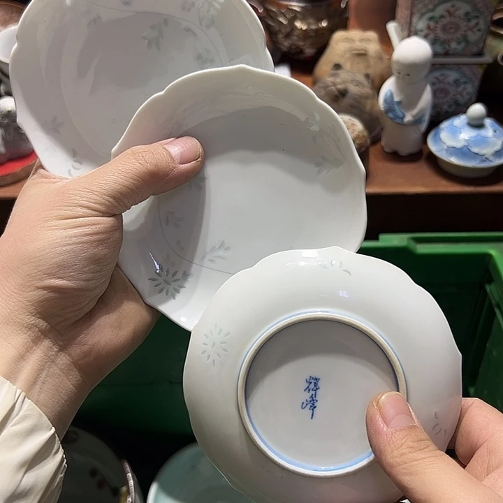 瓷片77777777777777777