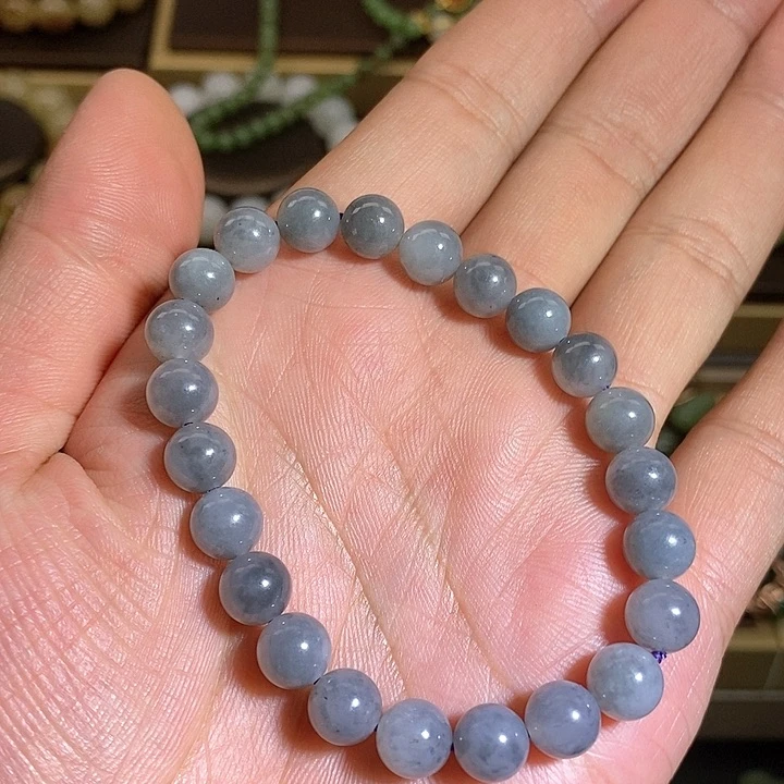 【闪购商品】未镶嵌手串和田玉