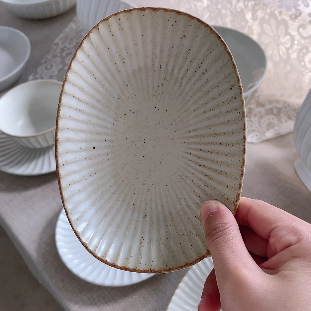 景德镇陶瓷景德镇陶瓷