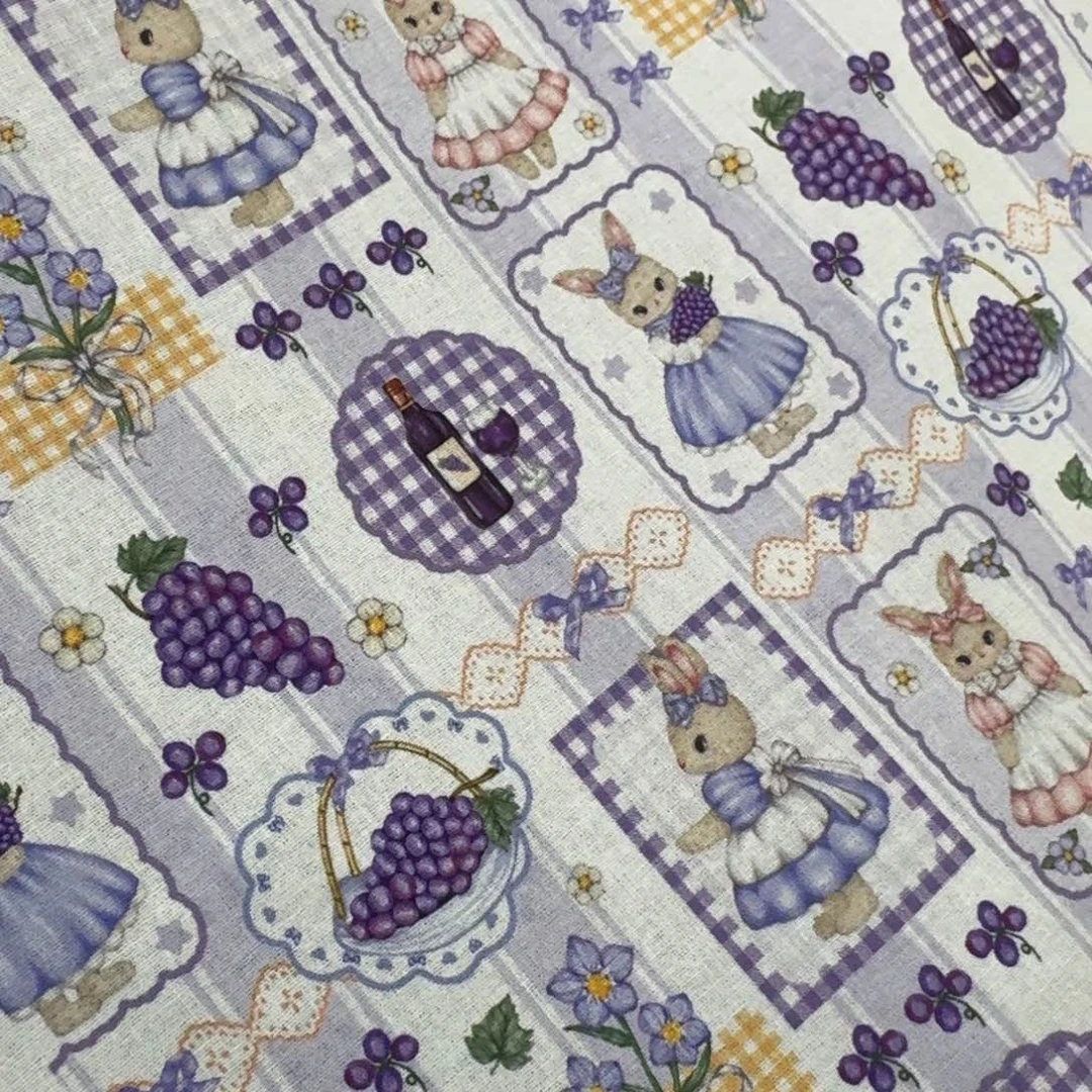 棉纯棉平布1米价X1.1米宽18