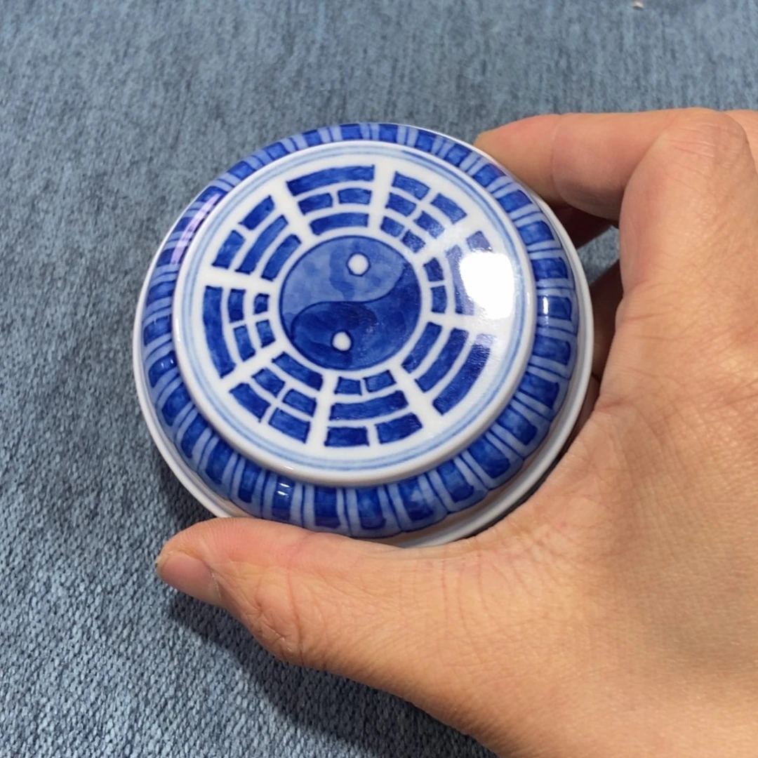 ˙****?源思陶瓷有限公司