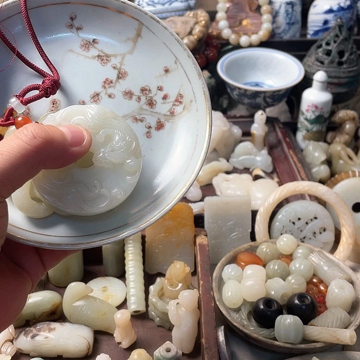 瑜*源瓷器瓷器瓷器瓷器