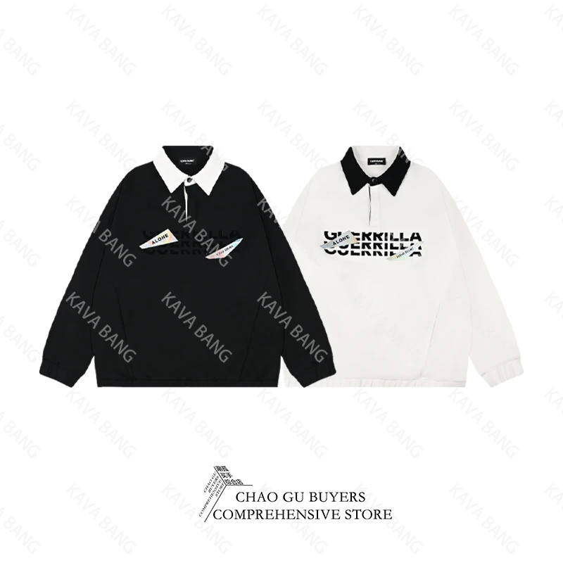 高级定制 “白璃” 卫衣 1552 时尚 百搭 好物 爆款 情侣