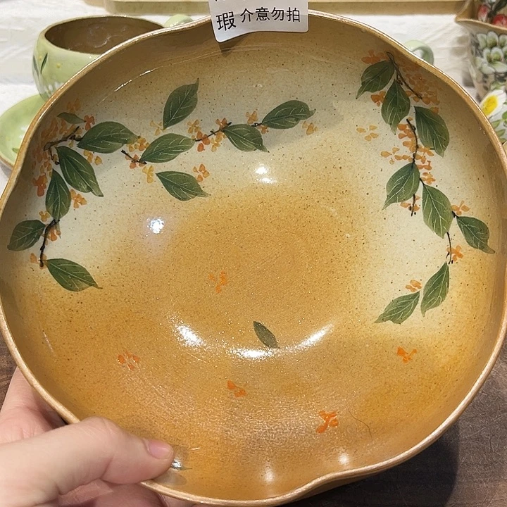 景德镇陶瓷学院的