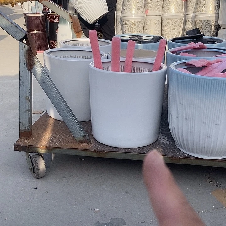 白直筒特大口38高38福利