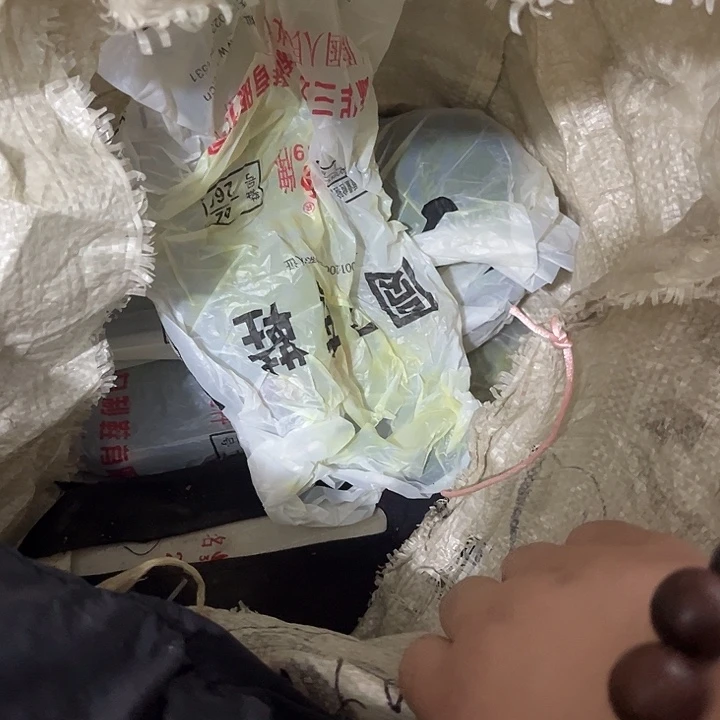 核桃木/黑胡桃（胡桃木）禅**尘