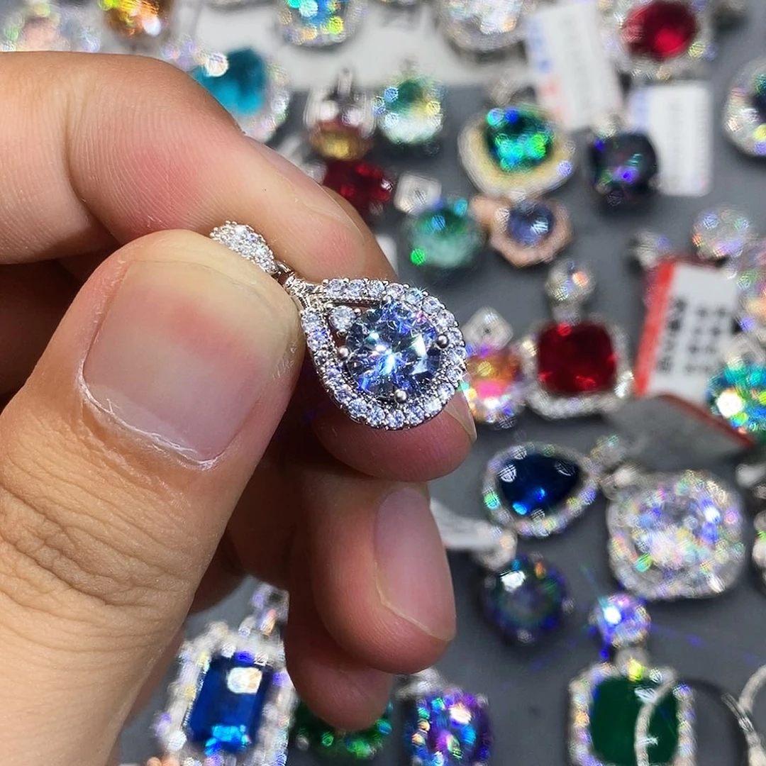 合金石英质玉珠宝奇石