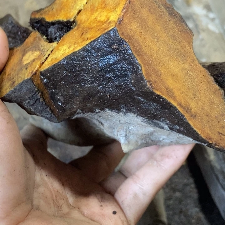 军***把件贡木定制不退不换