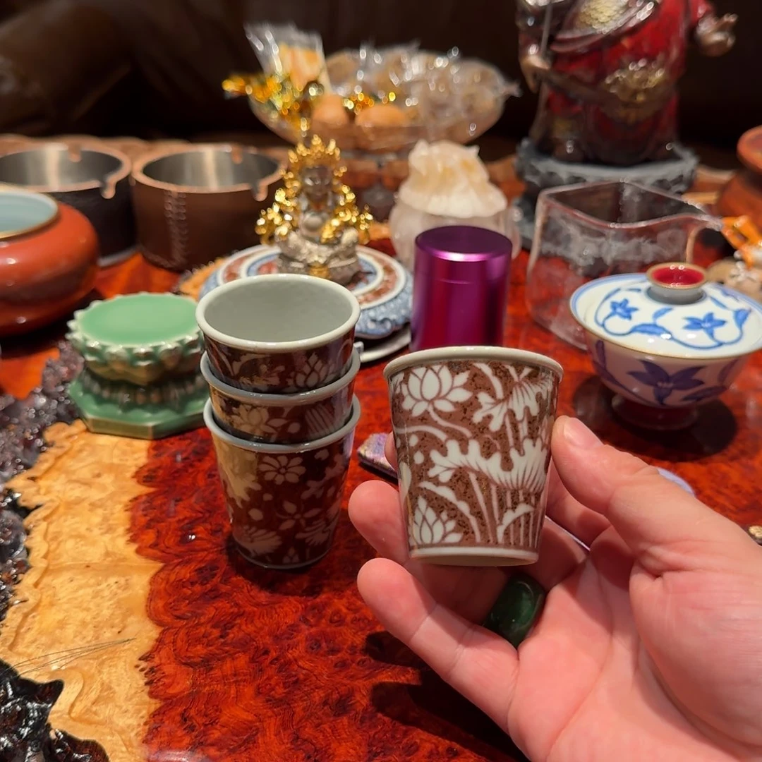 你好99999999999999999