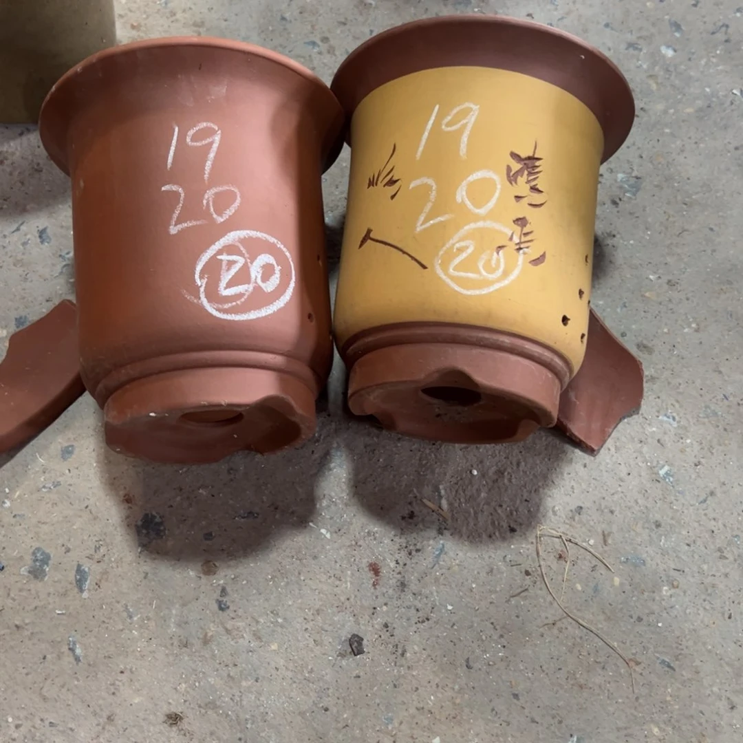 用***7紫砂工艺厂……紫砂工艺厂……