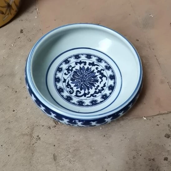 瓷片玩玩具枪毙吧热热的要死