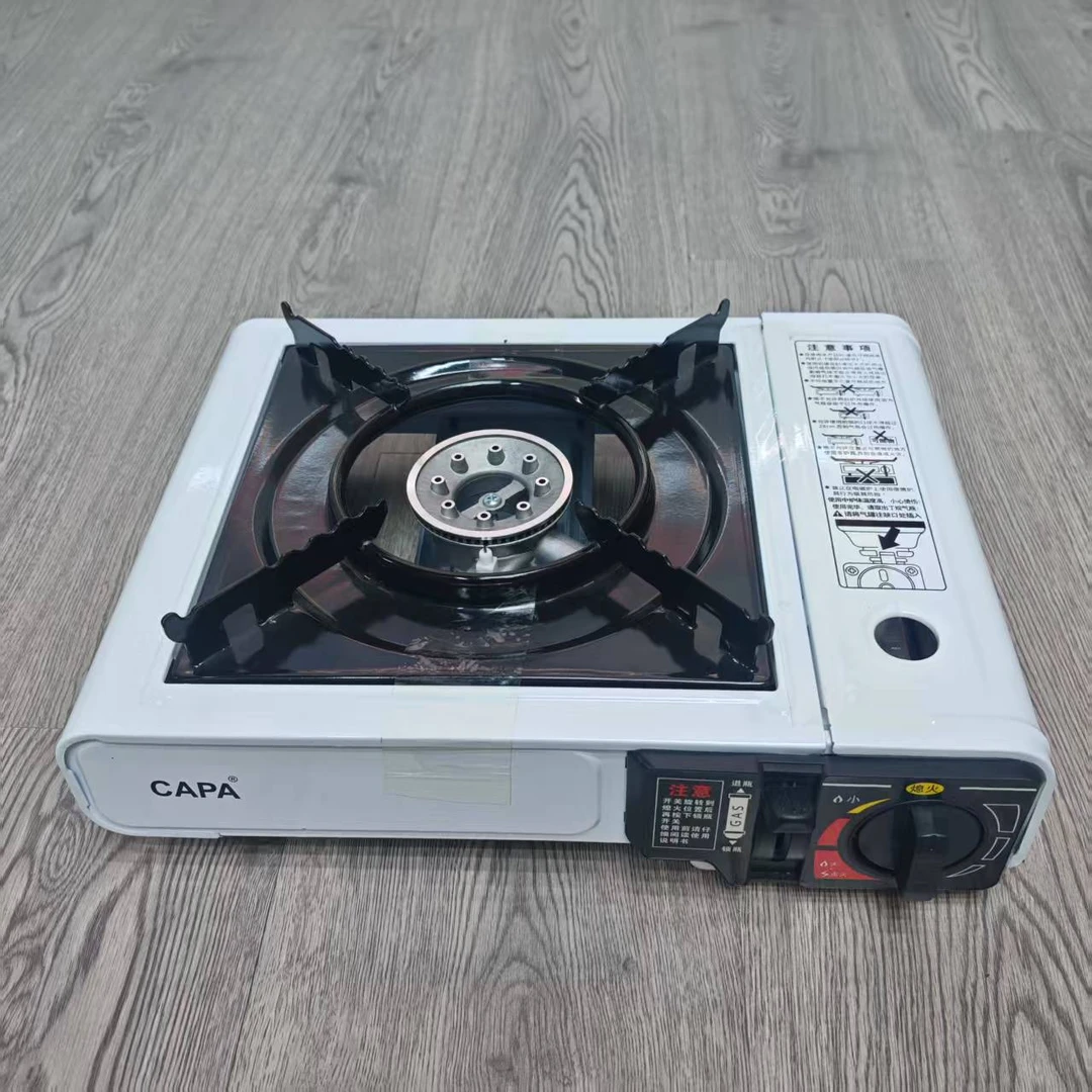 卡式炉便携式户外炉具