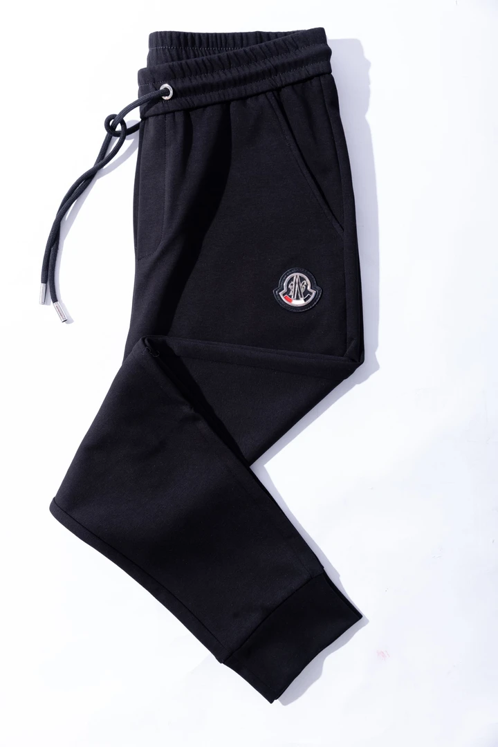 欧货春夏休闲裤时尚货号026