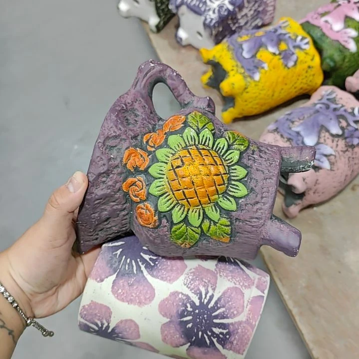 当场凑满15元发货，不凑拉黑，爱退不拍