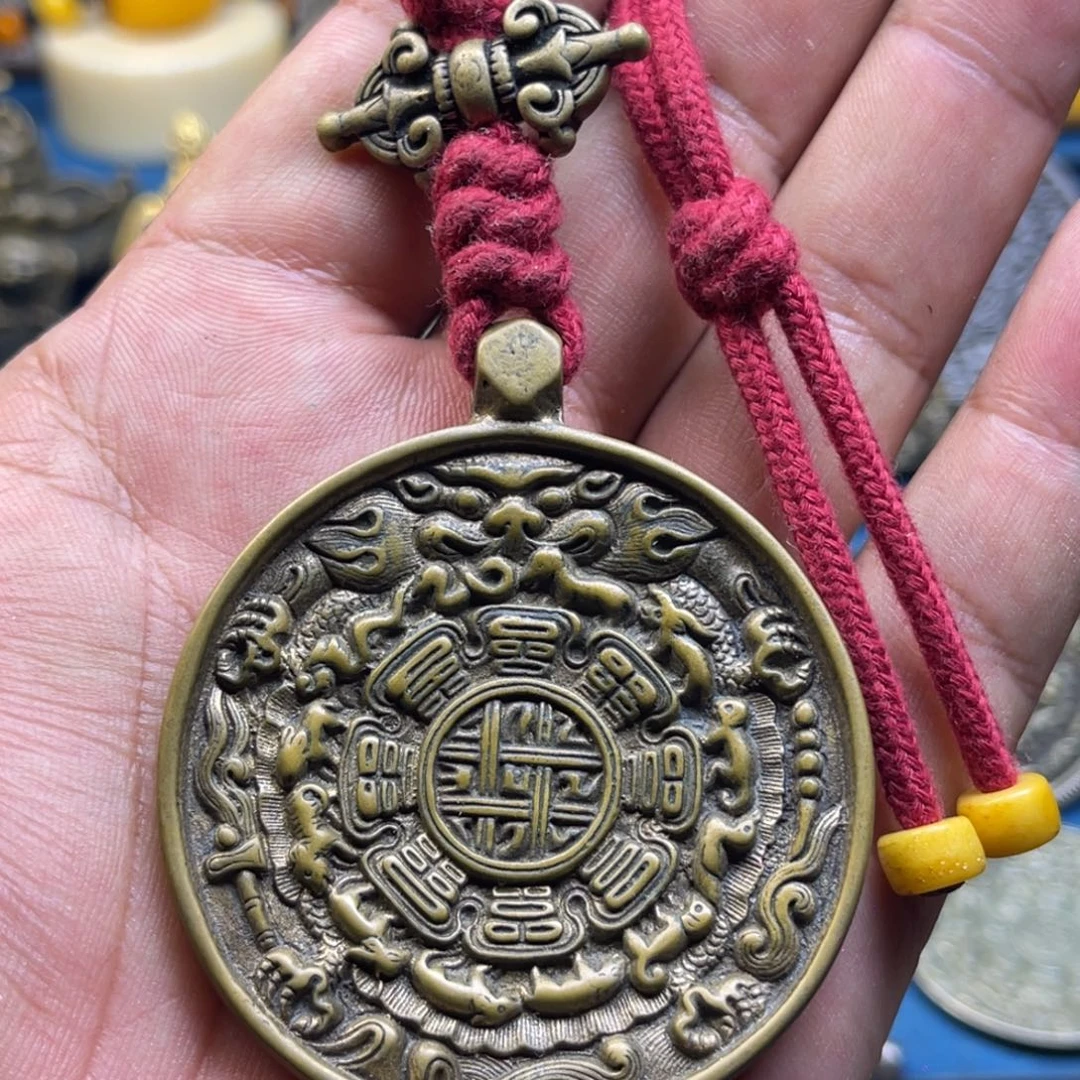 泥塑特色手工艺品