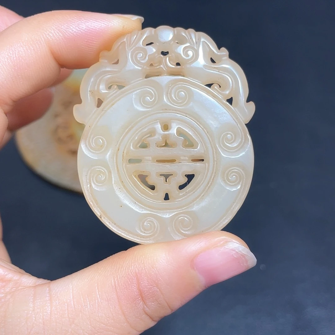 紫砂走官方链接放心拍七天无理由