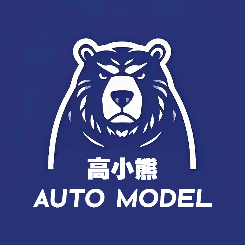 展会小车汽车模型临时专拍链接