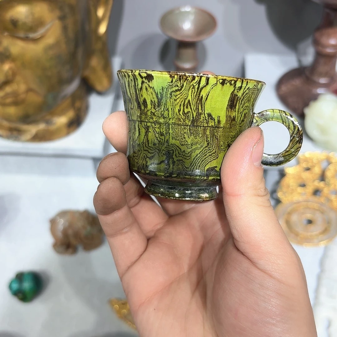 瓷片痛快淋漓斤斤计较旅途兔兔痛苦